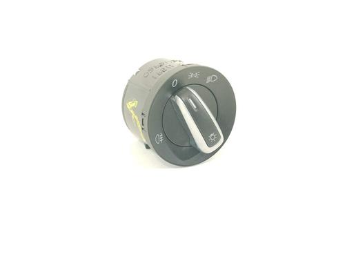 Headlight switch VW SCIROCCO III (137, 138) 1.4 TSI | BP17678293I24 - Image 4