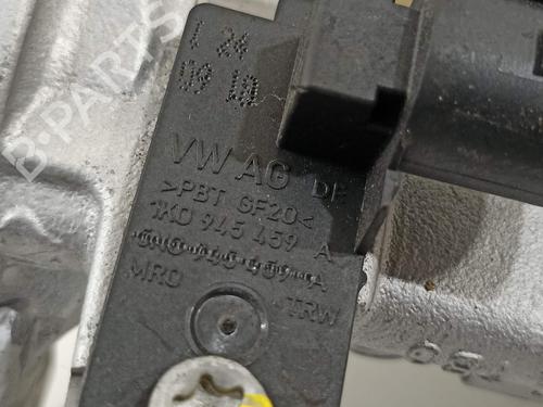 Brake master cylinder SEAT LEON (5F1) 2.0 Cupra | BP40100236M77 - Image 2