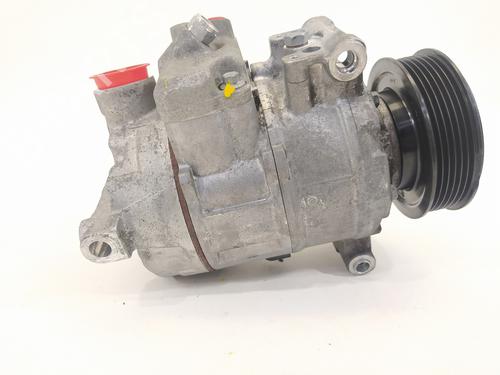 AC compressor AUDI Q5 (8RB) 2.0 TFSI quattro | BP13874488M34 