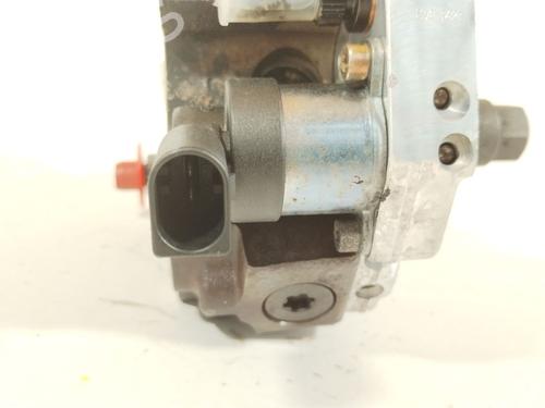 Injection pump BMW 3 (E90) 320 d | BP28099911M78 