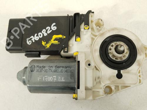 left-front-window-motor-seat-toledo-ii-1m2-1998-1999-2000-2001-2002-2003-2004-2005-2006-33939055 main image