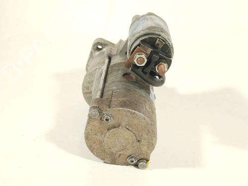 Starter HYUNDAI H-1 / STAREX Bus (A1) 2.5 TCi | BP26731024M8 - Image 4