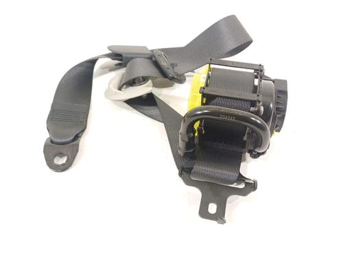 Used Front left seatbelt Front left seatbelt KIA SORENTO IV (MQ4, MQ4A) 1.6 T-GDi Hybrid (179 hp) 40446912 40446912
