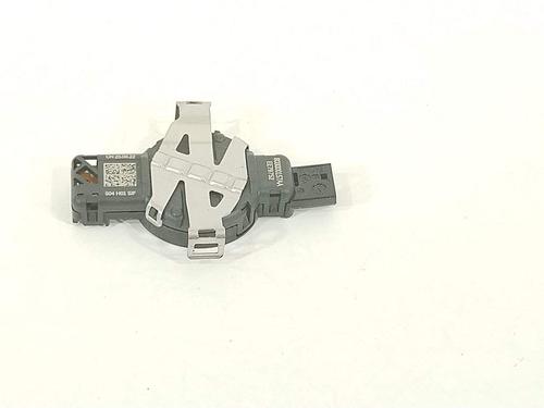 Elektronisk sensor Elektronisk sensor 35979313 35979313