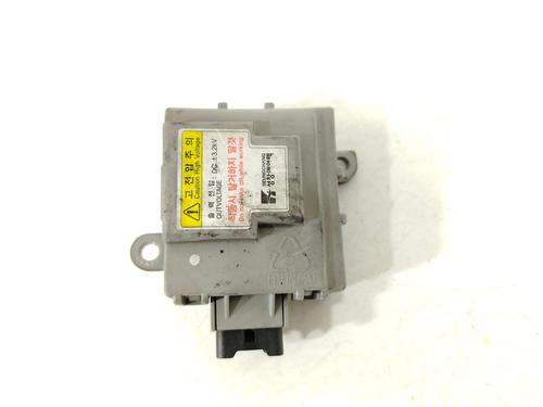 Electronic module HYUNDAI ix35 (LM, EL, ELH) 1.7 CRDi | BP31802692M83 - Image 2
