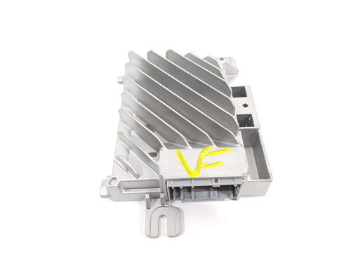 Electronic module BMW 4 Coupe (G22, G82) M4 Competition M xDrive | BP29279738M83 - Image 2