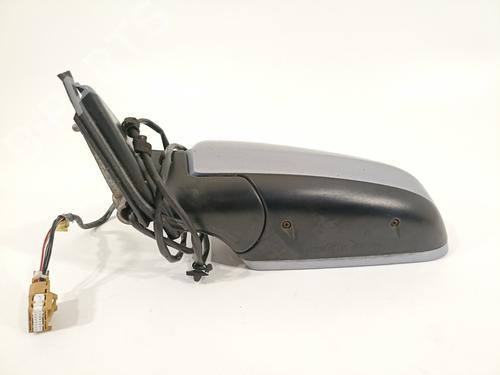 Left mirror AUDI A4 B6 (8E2) 1.9 TDI | BP16301922C26 