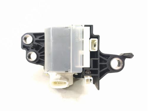 Gear lever TOYOTA PRIUS PLUS (_W4_) 1.8 Hybrid (ZVW40W, ZVW41W) | BP9048110M90 