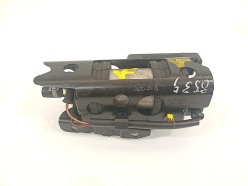 fuel-pump-skoda-superb-ii-3t4-1k0127023n-2008-2009-2010-2011-2012-2013-2014-2015-9677178 main image