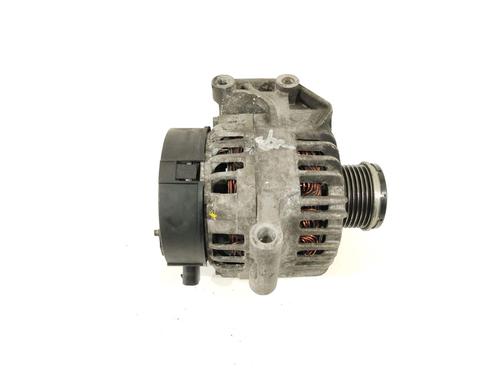 Alternator OPEL CORSA D (S07) | BP16807431M7 - Image 4