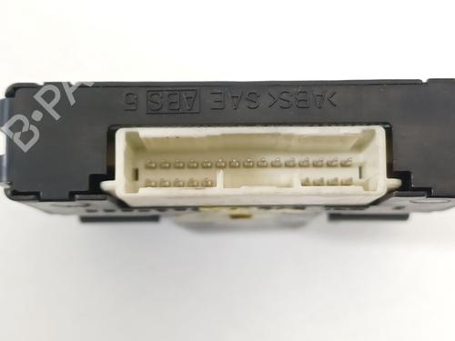 Electronic module TOYOTA PRIUS Liftback (_W2_)  | BP22319865M83 