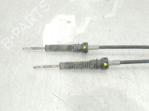Gearstang SEAT LEON (KL1, KLG) 1.5 TSI | BP39529031M90 - Image 3