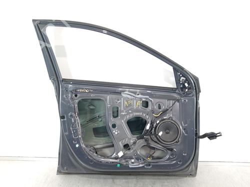 Left front door HYUNDAI i20 III (BC3, BI3) 1.2 | BP26174988C2 