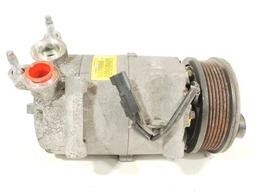 Compressor A/C Compressor A/C 31695317 31695317
