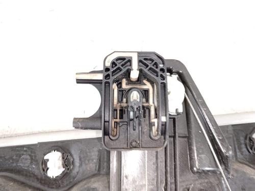 Rear left window mechanism FORD FOCUS IV (HN) 1.0 EcoBoost | BP30640844C24 - Image 6