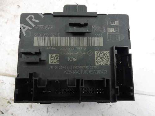 Módulo eletrónico Módulo eletrónico 2538227 2538227