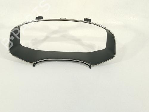 Used Other Other SEAT IBIZA V (KJ1, KJG) [2017-2026] 36501999 36501999