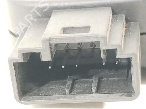 Electronic module SEAT LEON (1P1) 1.6 TDI | BP30836123M83 - Image 4