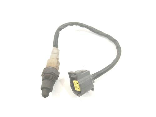Electronic sensor MERCEDES-BENZ A-CLASS (W176) A 45 AMG 4-matic (176.052) | BP23408234M84 - Image 3