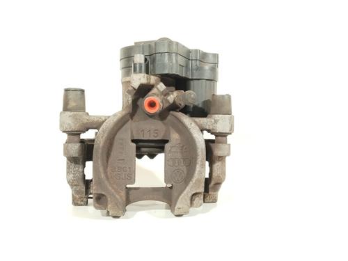 Left rear brake caliper AUDI A3 (8V1, 8VK) 1.6 TDI | BP31098006M107
