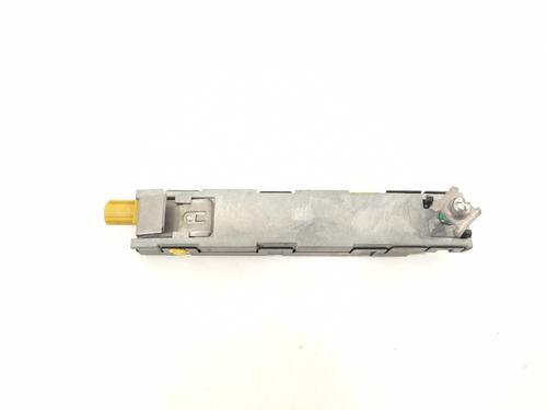 Other VW GOLF VII (5G1, BQ1, BE1, BE2)  | BP14302403O1 