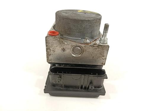 ABS pump DACIA SANDERO II | BP11397112M43 - Image 3