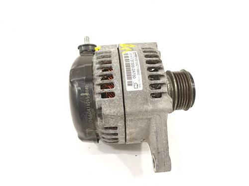 Alternator HYUNDAI i30 (GD) | BP17449665M7 - Image 7