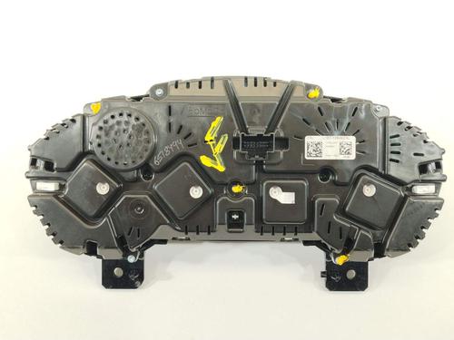 Instrument cluster FORD PUMA (J2K, CF7) 1.0 EcoBoost | BP27997206C47 - Image 6