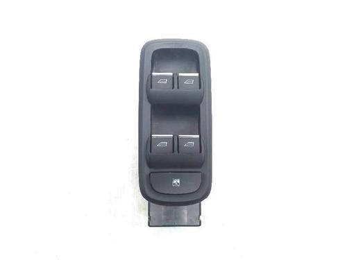 Used Left front window switch Left front window switch 5623810 5623810