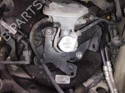 Used Servo brake Servo brake 38284873 38284873
