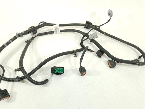 Used Cable Cable KIA SORENTO III (UM) [2015-2023] 36157343 36157343