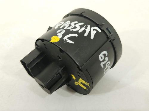 Headlight switch VW PASSAT B6 (3C2) | BP22229580I24 - Image 3