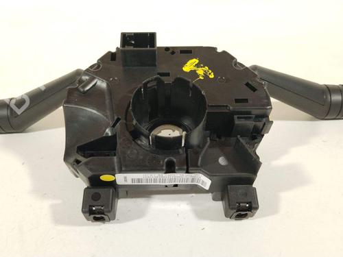 Headlight switch FIAT TIPO Saloon (356_, 357_) 1.4 LPG (356SXF1B) | BP39474679I24 - Image 7
