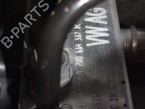 ABS pump AUDI A1 Sportback (GBA) 30 TFSI | BP36296590M43 - Image 2