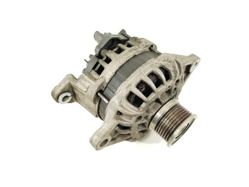 alternator-fiat-ducato-platformchassis-250_-2006-29854855 main image