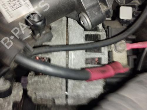 alternator-bmw-1-f20-2011-2012-2013-2014-2015-2016-2017-2018-2019-36665101 main image