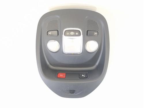 Used Interior roof light CITROËN DS4 (NX_) [2011-2015]  9546780
