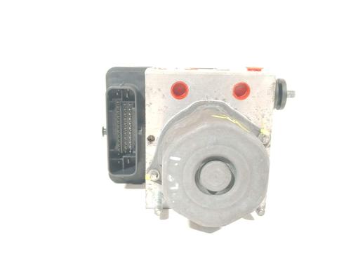 ABS pump SMART FORFOUR Hatchback (453) 0.9 (453.044, 453.053) | BP32439877M43 - Image 4