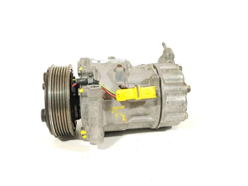 Used AC compressor AC compressor 33114190 33114190