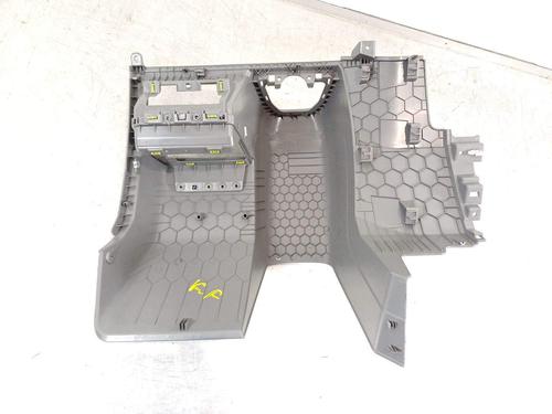 Other VW CRAFTER Van (SY_, SX_) | BP23218458O1 - Image 8