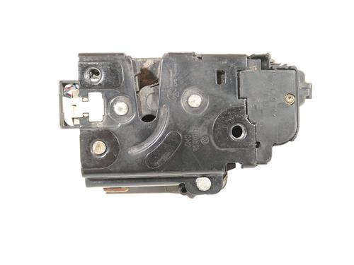 front-right-lock-audi-tt-roadster-8n9-1999-2000-2001-2002-2003-2004-2005-2006-2007-30752110 main image