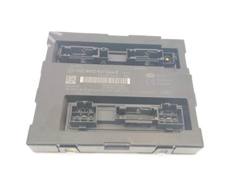 Used Electronic module Electronic module 29354970 29354970