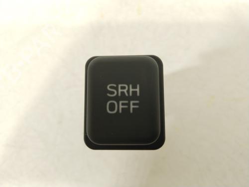 switch-subaru-forester-sj_-2012-32474039 main image