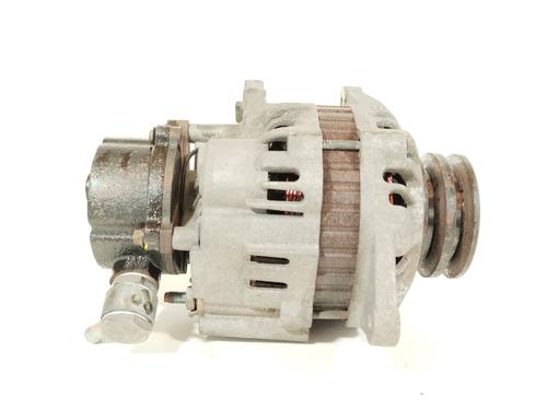 Lichtmaschine für MITSUBISHI L200 (K7_T, K6_T, K5_T) 2.5 TD 4WD (K74T) (99 hp) 33176135