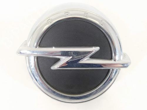 maneta-exterior-porton-opel-corsa-e-x15-563697283-13401592-13401593-2014-1875974 main image
