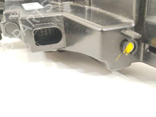 Left taillight CUPRA TAVASCAN (KR1) | BP36989232C34 - Image 4