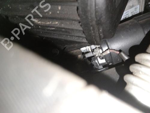 starter-mercedes-benz-c-class-w203-2000-2001-2002-2003-2004-2005-2006-2007-31679800 main image