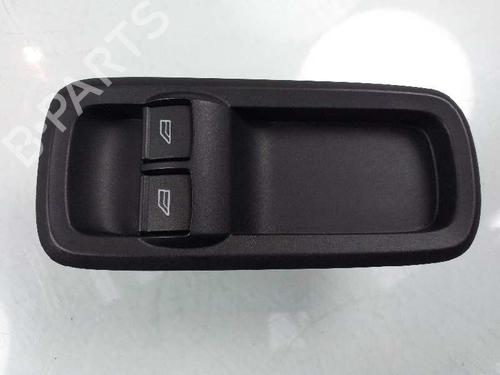Used Left front window switch FORD FIESTA VI (CB1, CCN) [2008-2017]  5114721