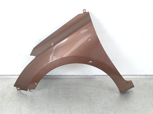 left-front-fenders-hyundai-i20-i-pb-pbt-2008-2009-2010-2011-2012-2013-2014-2015-16801357 main image