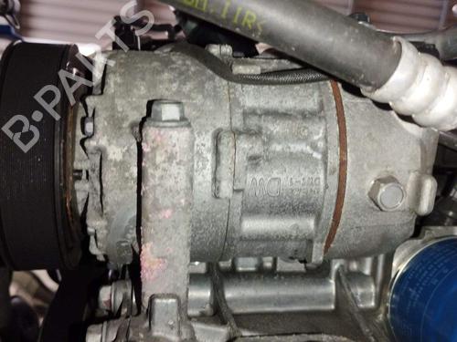 AC-Kompressor KIA STONIC (YB) 1.2 CVVT | BP36450752M34 - Image 2